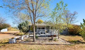 905 Johnson Ln, Chino Valley, AZ 86323