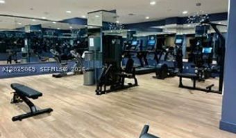 3000 Island Blvd 603, Aventura, FL 33160