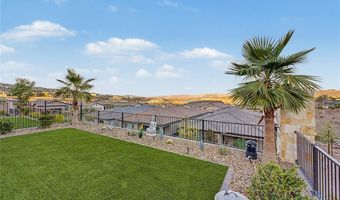 134 Sedona Sands Ln, Henderson, NV 89011