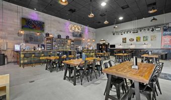 150 W 2nd St, Casper, WY 82602