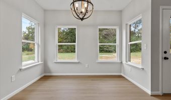 171 Krimson Cir, Albertville, AL 35951