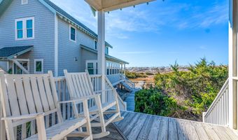811 S Bald Head Wynd # B, Bald Head Island, NC 28461