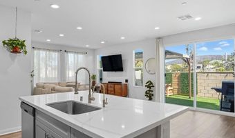 2607 Nanza, Spring Valley, CA 91977