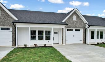 1080 Congress Pkwy N, Athens, TN 37303
