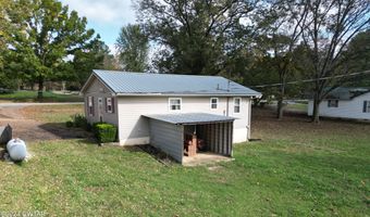 2620 Old Jackson Rd, Bells, TN 38006