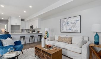 404 W 2700 S, Bountiful, UT 84010