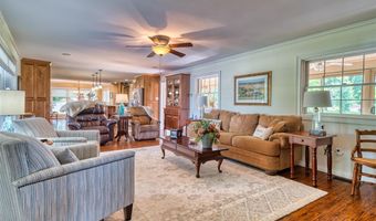 514 Prices Mill Rd, Adairville, KY 42202
