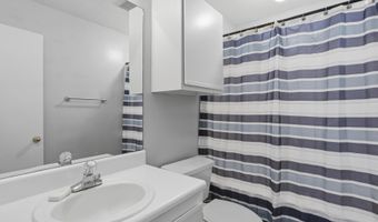 421 Pelahatchie Shore Dr, Brandon, MS 39047