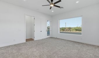 6030 E Southern Ave, Apache Junction, AZ 85119