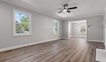 500 Jefferson St, Bennettsville, SC 29512