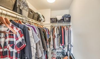 777 7TH St NW 1110, Washington, DC 20001
