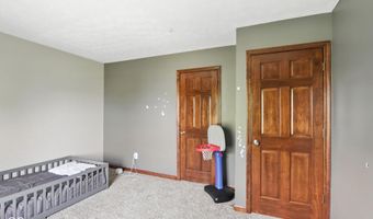 5756 Cherokee Ct, Bargersville, IN 46106