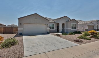 30441 W PICADILLY Rd, Buckeye, AZ 85396