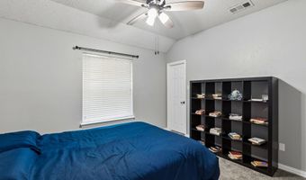 622 Stretford Ln, Allen, TX 75002