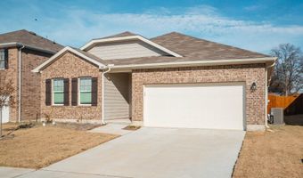808 Juniper St, Anna, TX 75409