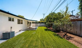 1646 W Alomar, Anaheim, CA 92802