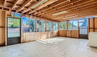 11230 Madrigal St, San Diego, CA 92129