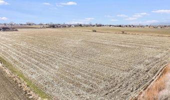 1525 E 4200 N, Buhl, ID 83316