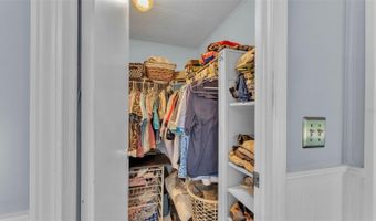 2055 S FLORAL Ave 164, Bartow, FL 33830