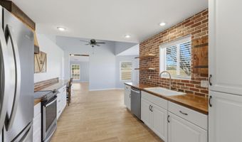 1455 S Lakeshore Dr, Chino Valley, AZ 86323