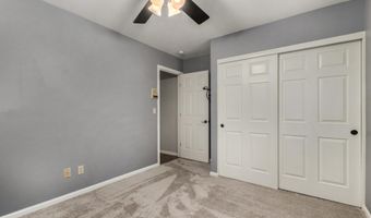 1328 N Jentilly Ct, Chandler, AZ 85226