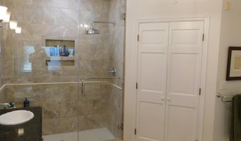 28 BALTRAY, Dover, DE 19904
