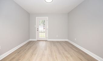 345 Bowen St, Biloxi, MS 39530