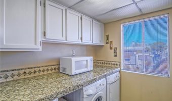 725 N Royal Crest Cir 231, Las Vegas, NV 89169