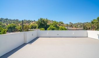 2672 Newell, Los Angeles, CA 90039