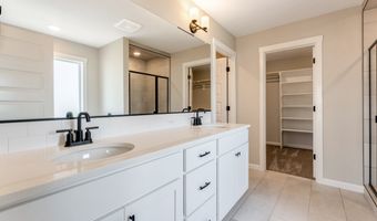 2804 NW 8th Ave, Battle Ground, WA 98604