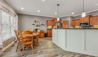 1215 NW Boulder Dr, Ankeny, IA 50023