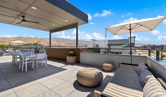3850 E Haystack St 108, Boise, ID 83716