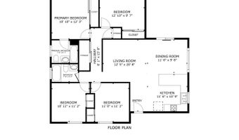 619 Parker St, Oceanside, CA 92057