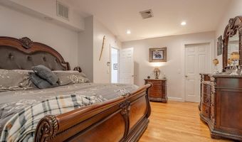 260 George Washington Hwy, Foster, RI 02825