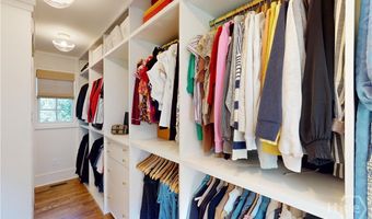 450 Stanton Way, Athens, GA 30606