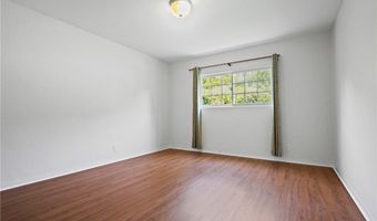 530 Bonita Ave, San Marino, CA 91108