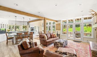 160 Spring Creek Rd, Basalt, CO 81621