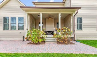 34749 TIMBER Ct, Dagsboro, DE 19939