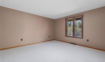 80 Fisher Rd 73, Cumberland, RI 02864