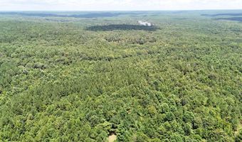 Pleasant Hill Road, Ashland, MS 38603