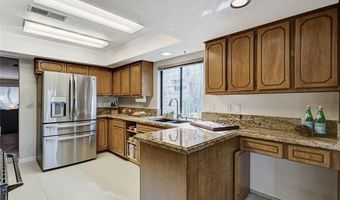 2400 La Solana Way, Las Vegas, NV 89102