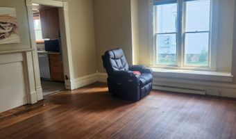 311 S Superior St, Angola, IN 46703