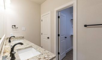 8158 Sawdust, Abilene, TX 79602