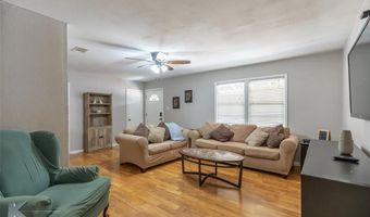 833 Westview Dr, Abilene, TX 79603