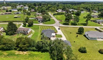 225 W Gate Dr, Baxter, TN 38544