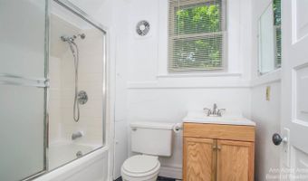 610 S Ashley St #2, Ann Arbor, MI 48103