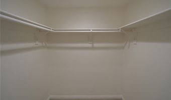 200 N 5th, Alhambra, CA 91801