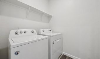 1902 Wolf Run, Anna, TX 75409