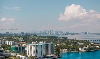 10350 W Bay Harbor Dr 9T, Bay Harbor Islands, FL 33154