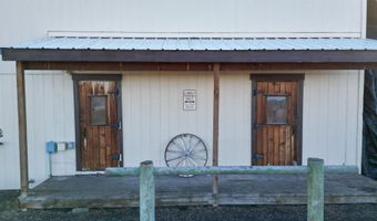 19397 Cloverland Rd, Asotin, WA 99402